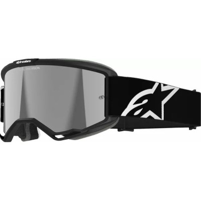 Masque Vision 5 Corp 