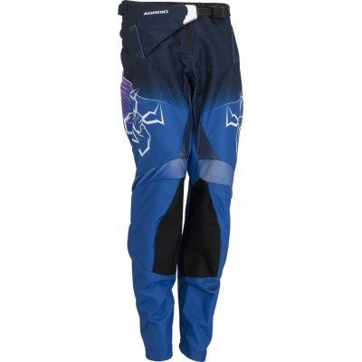 Pantalon enfant Agroid 