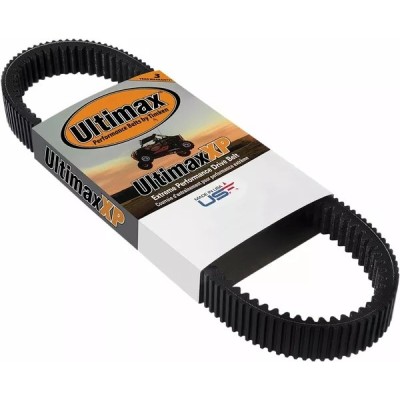Courroie de transmission Ultimax XP 