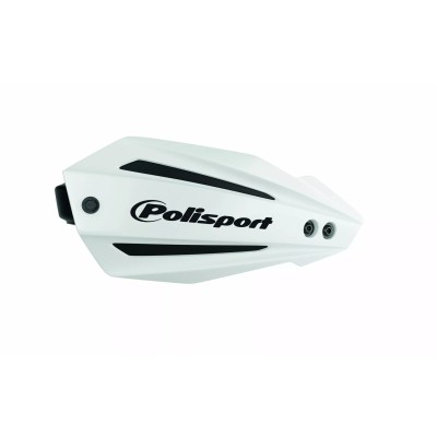 Protège-main enveloppant Bullet 