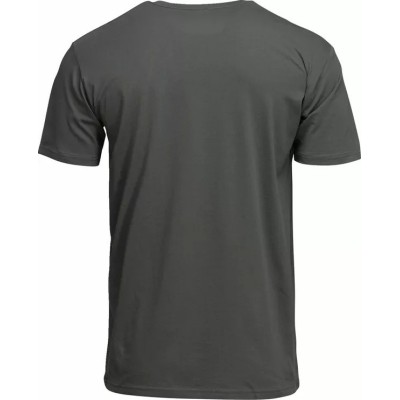 T-shirt Forge 