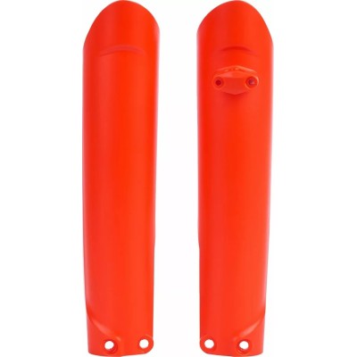Surprotections de fourche 