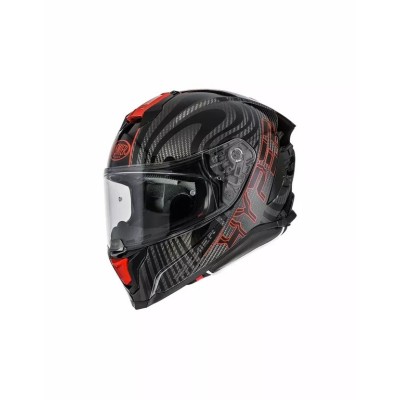 Casque Hyper Carbon PS 