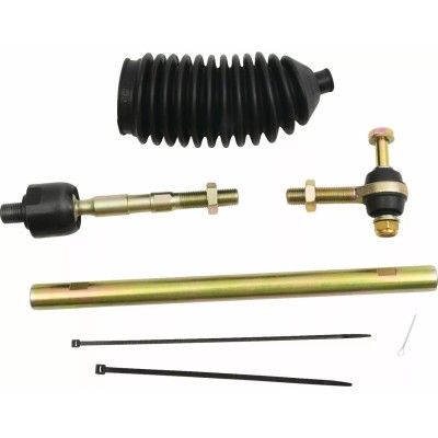 Kit de rotule de direction 