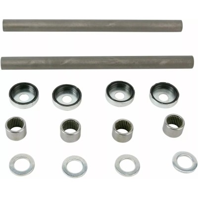 Kit de roulement de triangle 