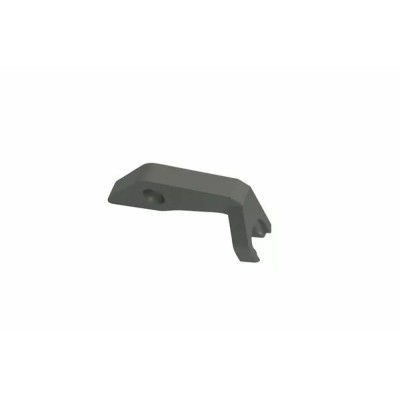 Adaptateur de montage 167 Hymec 