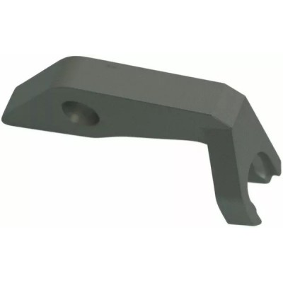 Adaptateur de montage 167 Hymec 