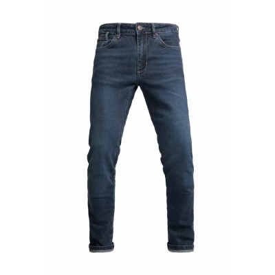 Pantalon de moto Pioneer Mono 