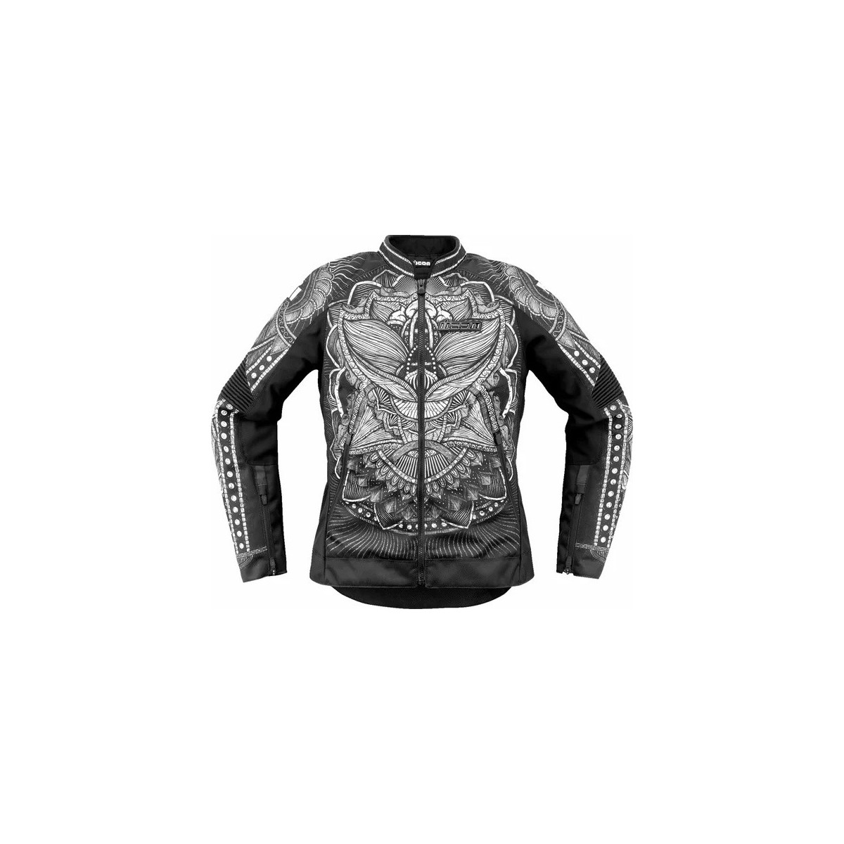 Veste femme Overlord3 Noble™ 