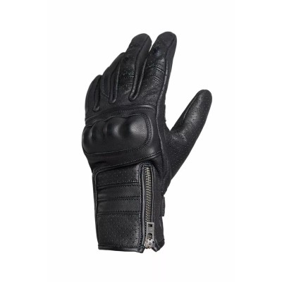 Gants Adina pour femmes 