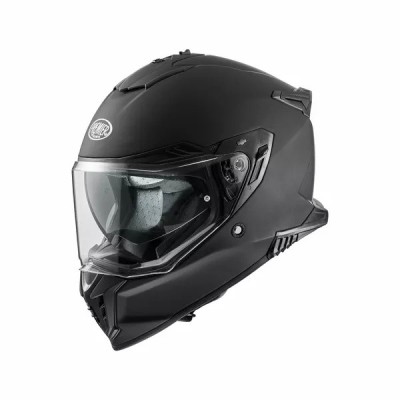 Casque Streetfighter 