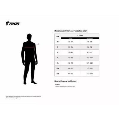 Sweat-shirt à capuche de style pull-over Brave 