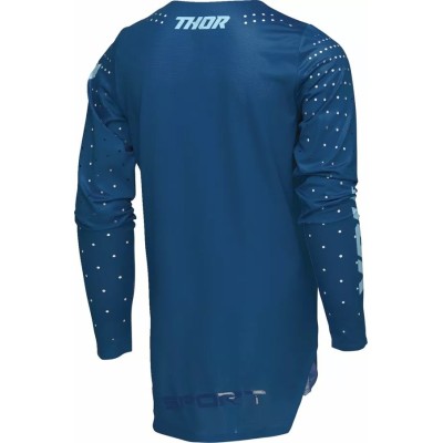 Maillot enfant SPORTMODE Brave 