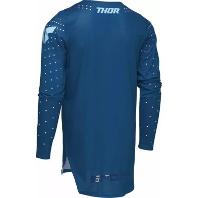 Maillot enfant SPORTMODE Brave 