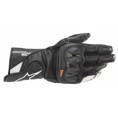 Gants en cuir SP-2 v3 