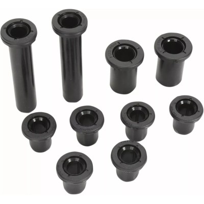 Kit de bague d’amortisseur arrière 